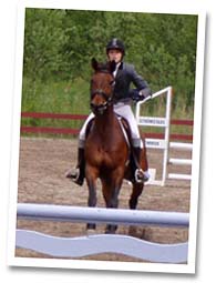 Bohus Cupen - Alina & Glory Pearl