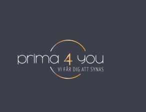 Prima 4 you